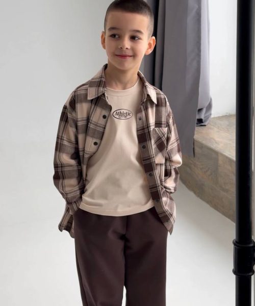 0eab8dd5-7b16-426e-813d-f4e9993fdbce