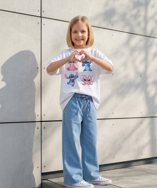 239db2d2-5a2d-4c8e-b427-9802ad385804