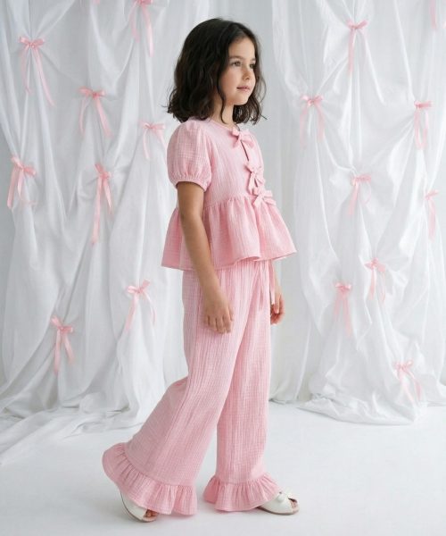 400ef7e1-17ea-4c9c-a632-70931e83eb50