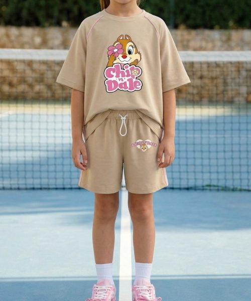 64b5f5cd-bd7d-4d97-9692-122a5510e975