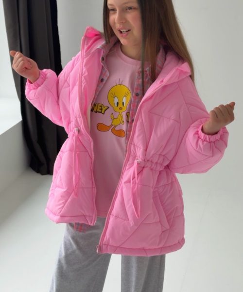 64c9061f-efb0-41e1-aee2-892bf211590f