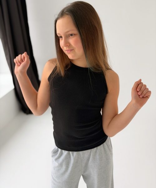 c859a715-1a45-4514-b656-8eb0bad78504