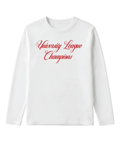 d95eed08-04cf-4c6e-ba5a-b74fd4a8faca