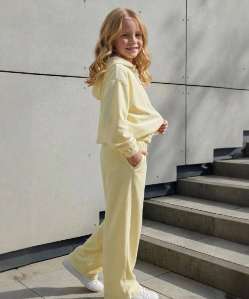 photo_2026-03-16_15-15-32